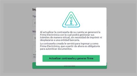 Guía para Identificar la Cédula Correcta en la Declaración de Renta