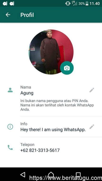 Info Orang Hilang Adittia Berita Dan Informasi Terupdate Hari Ini