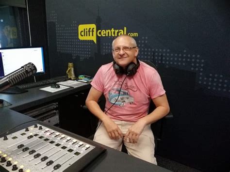 SexTalk Sex Relationships In The Holidays The Real Network