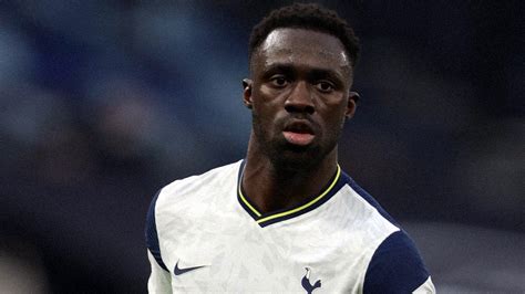 Davinson Sánchez Wallpapers Wallpaper Cave