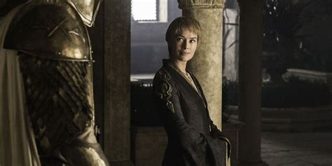 Game Of Thrones Round Up Cersei S Miscarriage Didn T Make The Cut Prequel Begins Filming