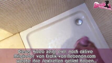 Anal Sex In The Morning For Dreaming Trained Teen