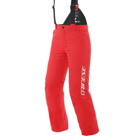 RIBBO PANTS