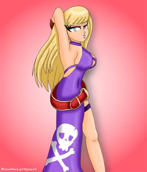 On Twitter Rt Rosaartgalaxy B Jenet Here Is B Jenet