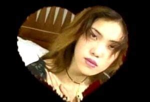 台灣 夜未眠流星を視聴 Bongacams Asian Teen Midnight Taiwan Solo Porn SpankBang