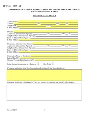 Fillable Online Opb Pci Full Bridge Form Fax Email Print PdfFiller