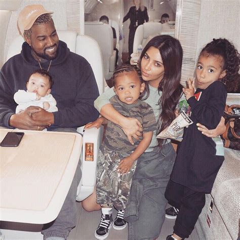 Kim Kardashian S Ex Nick Cannon Claims Reality Star LIED And Denied She Made A Sex Tape With Ray