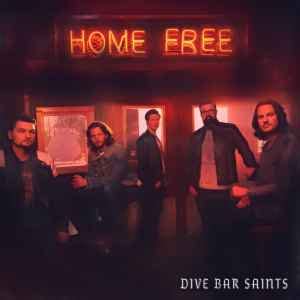 Home Free – Timeless – CD (Album), 2017 [r11666246] | Discogs