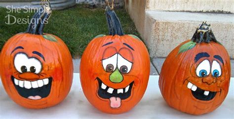 Pumpkin | Halloween wood crafts, Halloween pumpkins, Pumpkin halloween