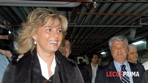 Appalti sanità a giudizio il senatore Tedesco e l ex dg Lea Cosentino