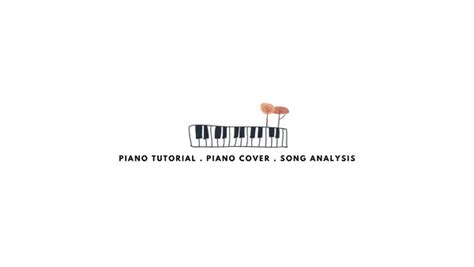 Treehouse Music Is Creating Piano Sheet Music Tutorials And Piano