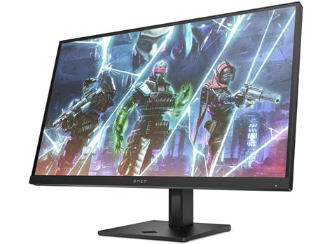 Canadá verdade Repórter omen 240hz monitor Lua desinfectar mestrado