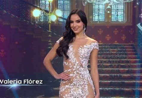 Cómo Ver La Final Del Miss PerÚ 2022 En Vivo Online Gratis Por Esto Es Guerra En Vivo Vía