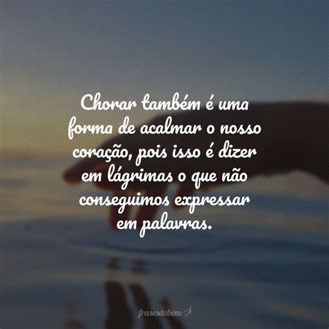 40 Frases Para Acalmar O Coração E Deixar A Sua Vida Mais Leve E Feliz Lockscreen