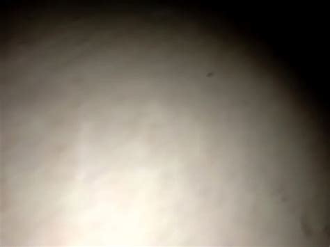 Kantot Ng Kantot Hbng Mlbog C Gf Mom XVIDEOS