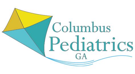 Employment – Columbus Pediatrics