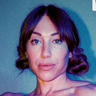 Ashley Lakomowski Nude Leaked Photos And Videos WildSkirts