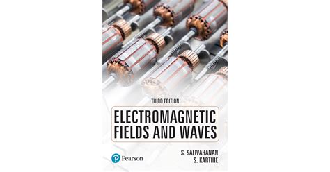 Chapter 10 Waveguides Electromagnetic Fields And Waves 3rd Edition