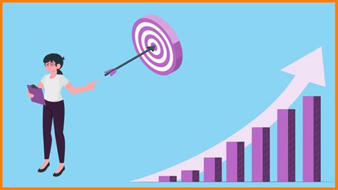 beachhead strategy  companies
