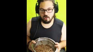 Free Chocolate Onlyfans Porn Videos From Thumbzilla