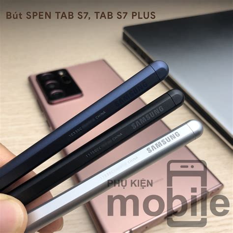 Spen Samsung Galaxy Tab S7 Pen Tab S7 Plus Tab S8 Tab S8 Plus Tab