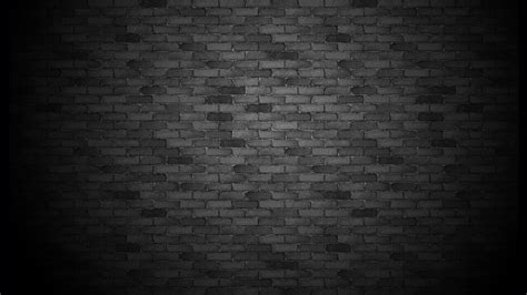 🔥 50 Black Brick Wallpapers Wallpapersafari