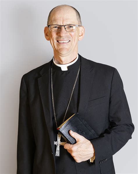 musings  bishop elect mcdermott roman catholic diocese  burlington