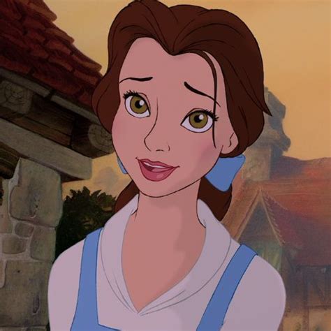 Quiz Sauras Tu Reconna Tre Ces Personnages De Disney En Mots Cl S