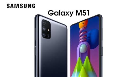 Foto Samsung Galaxy M Turun Harga Drastis Di Februari Punya