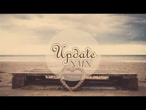 Гое дуу шүү - YouTube
