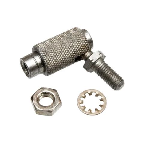 Seastar 029104 430043c Control Cable Ball Joint Kit