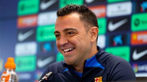 Xavi Hernández adiós al Barça hola a las inversiones posee 69