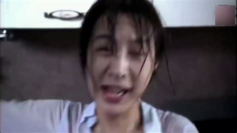 Film Semi Drama Korea Hot YouTube