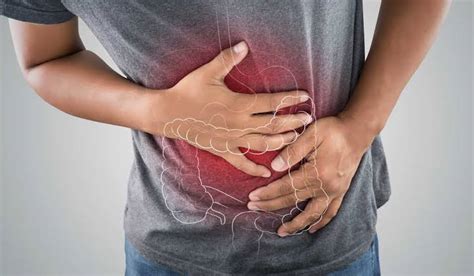 Sábila miel y limón para colitis gastritis ulceras estreñimiento y mas