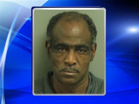 Man Charged With Stealing More Than 3k In Crab Legs From Raleigh Market