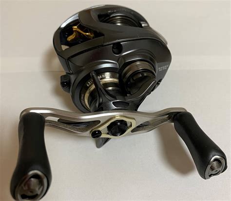 Yahoo Daiwa Sv Tw Sv Hl