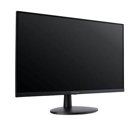 Acer AOPEN 24MV1Y PBMIIPX 23.8" Gaming Monitor