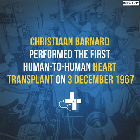 Thanks Doctor - Thanks Doctor added a new photo.