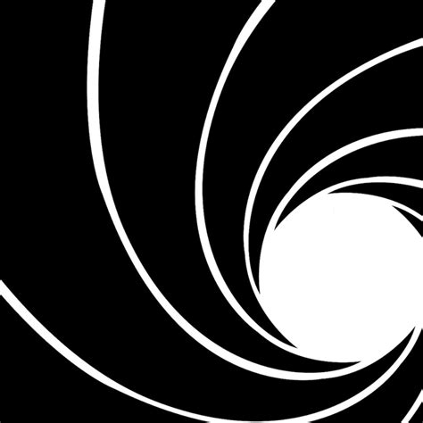 007 PNG Clipart PNG Mart