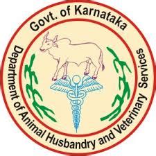 Karnataka AHVS Veterinary Officer Syllabus 2024 Updated