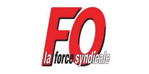 Force Ouvrière (FO) : Tribunes Syndicales - Mission Capitale