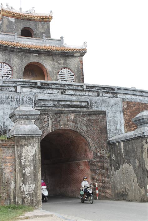 Lincoln Goes To Indonesia And Thailand And The Citadel
