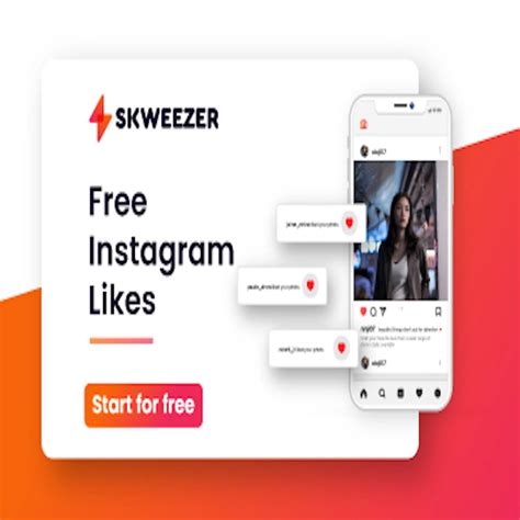 Free Instagram Likes Get 100 Free Likes Daily