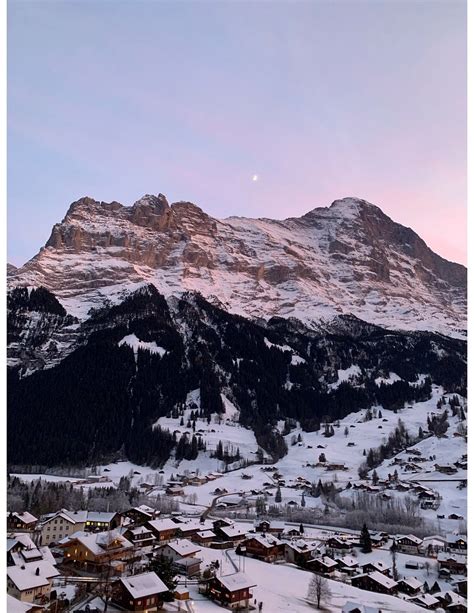 Hotel Belvedere Grindelwald Updated 2025 Prices And Reviews Switzerland