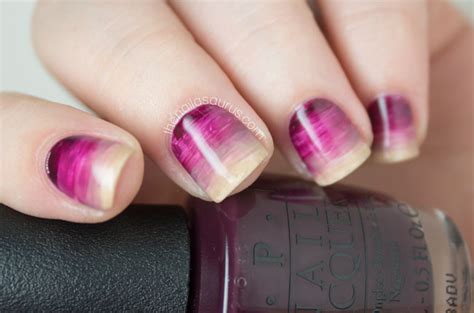 The Nailasaurus Uk Nail Art Blog Day Challenge X Nailvengers