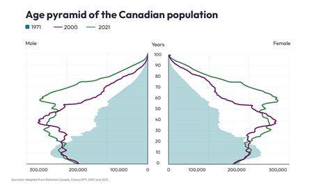 Cihr Institute Of Aging Strategic Plan 2023 2028 Cihr