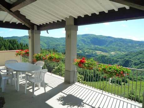 Tuscany Farmhouse Accommodation:Agriturismo in Toscana,Farm Holidays in Tuscany,Italy Tuscany ...