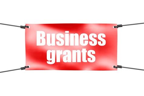 Northumberland County Council Covid 19 Grants Can Now Support More