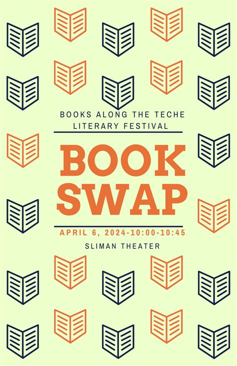 The Best Book You Have Never Heard Of Book Swap Books Along The