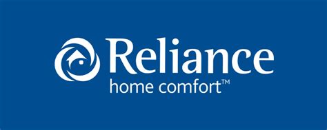 Reliance Home Comfort Sault Ste Marie Sault Ste Marie Heating And